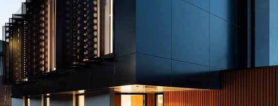 Move-In Property Clean
