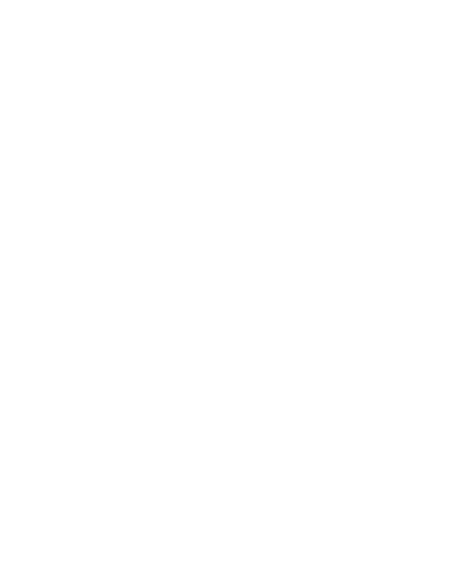 Floating Bubbles
